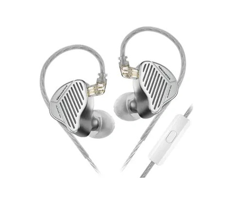 KZ PR1