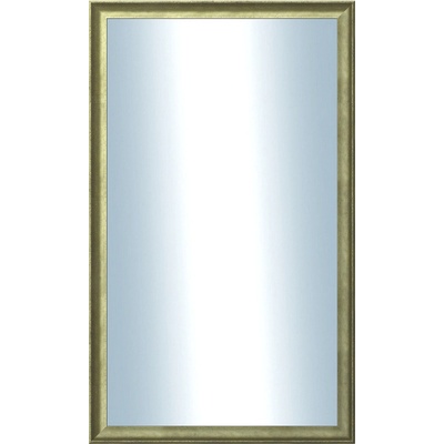 DANTIK Ferrosa 60 x 100 cm zlatá 3142