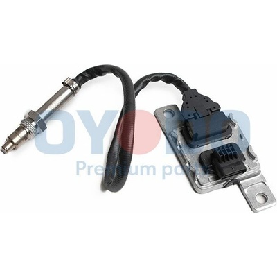 NOx-Senzor, NOx-Katalyzátor Oyodo 71E9022-OYO