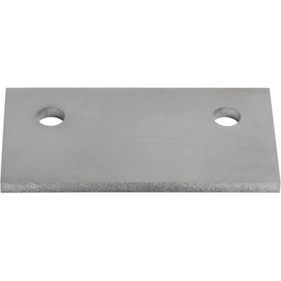IGM Professional Žiletka - 40x20,4x2 blanket HW NT15452