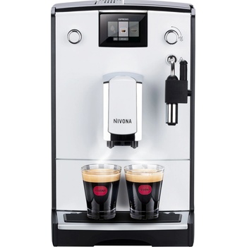 Nivona NICR 560