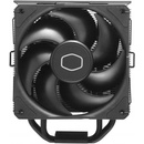 Cooler Master Hyper 212 Black X Duo RR-S4KK-25DN-R1