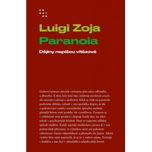 Paranoia - Luigi Zoja