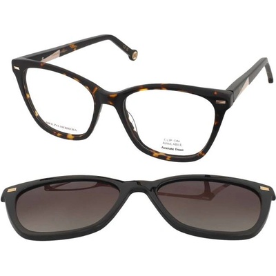 Carolina Herrera Очила Carolina Herrera HER 0334/C 086/LA