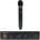 Audix AP41 VX5