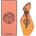 Jesus Del Pozo Ambar EDT 30 ml