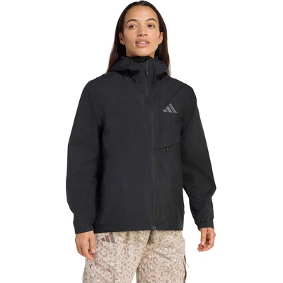 ADIDAS Ветровка Terrex Multi 2 Layer CLIMAPROOF Rain