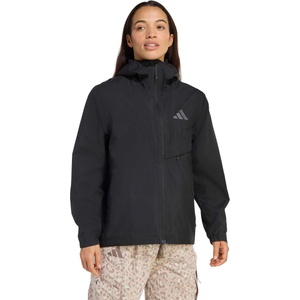 ADIDAS Ветровка Terrex Multi 2 Layer CLIMAPROOF Rain