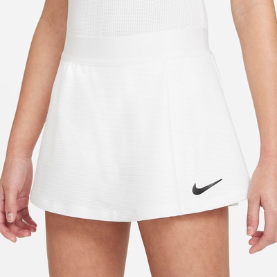 Nike Rock Court Victory Big Kids white – Zboží Dáma