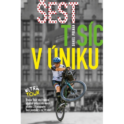 Šest tisíc v úniku