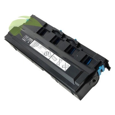 TonerSyp Konica Minolta A4NNWY1 - kompatibilná