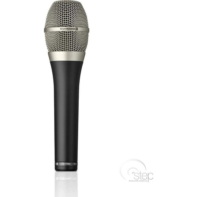 Beyerdynamic TG V56c