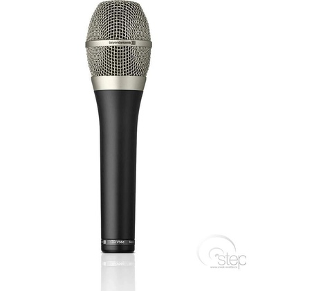 Beyerdynamic TG V56c