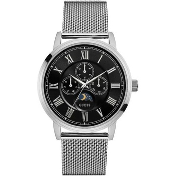 Image 1 of GUESS W0871G1