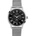 GUESS W0871G1