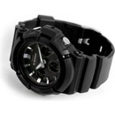 Image 1 of Casio GAW-100B-1AER