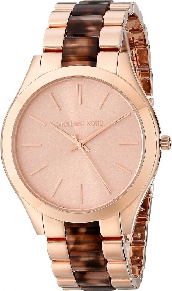 Michael Kors MK4301