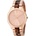 Michael Kors MK4301