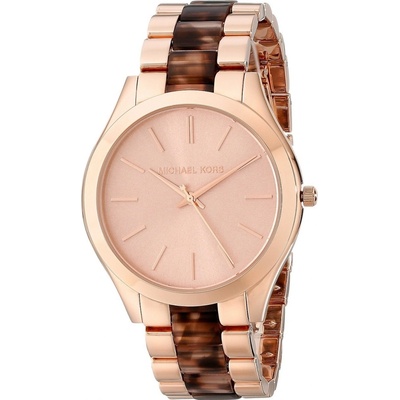 Michael Kors MK4301