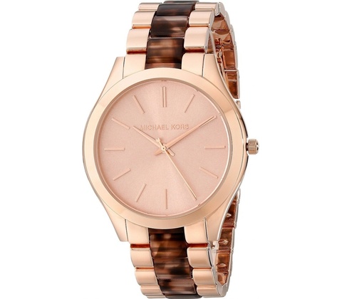 Michael Kors MK4301