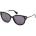 Max & Co MO0121 01A