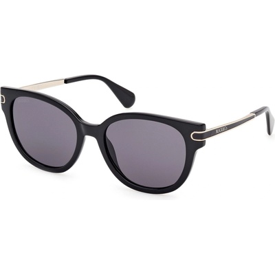 Max & Co MO0121 01A