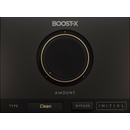 Initial Audio Initial Audio Boost X