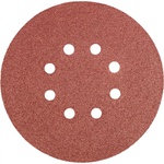 GRAPHITE 55H947