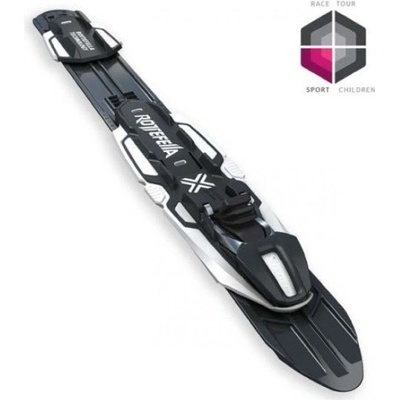 Rottefella NIS Performance Skate 2024/25 – Zboží Dáma