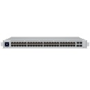 Ubiquiti USW-48-POE