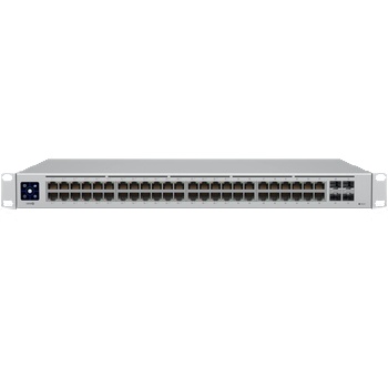 Ubiquiti USW-48-POE
