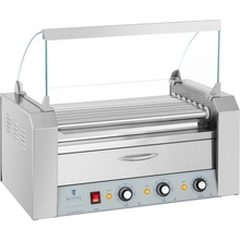 Royal Catering RC-RG7DC