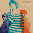 SUEDEHEAD: CONSTANT LP