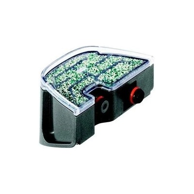 Bissell PowerFresh SlimSteam vodní filtr 2476