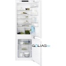 Electrolux ENG 2804 AOW