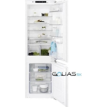 Electrolux ENG 2804 AOW