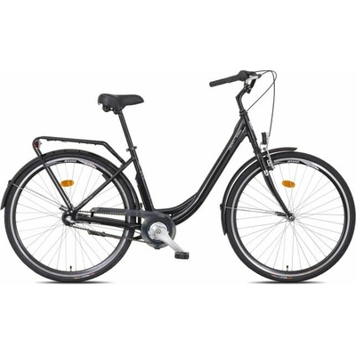LIBERTY STRADA 2025
