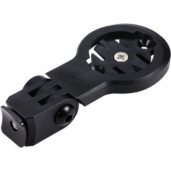 BBB BHS-91 STEMFIX