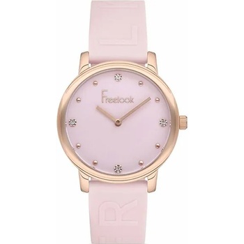 Image 1 of Freelook FL.1.10129-7