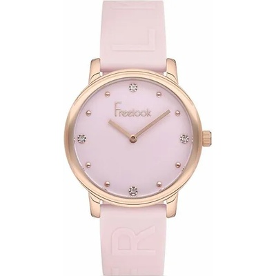 Freelook FL.1.10129-7