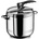 Haschever Hr-perfect-Тенджера под налягане 7l (4dtydk0722011/1203.126) (018932)
