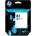 HP C4911A