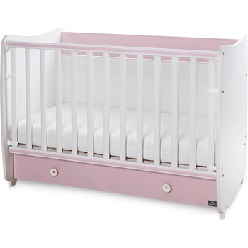 Image 1 of Lorelli ЛЕГЛО dream new 70/140 (3800166104676)