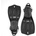 Fourth Element Tec Fin