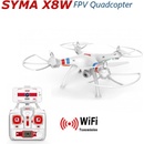 SYMA X8W