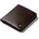 Bellroy java