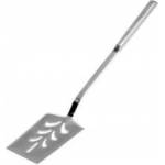 Yato SERVING SPATULA 375mm Ютии