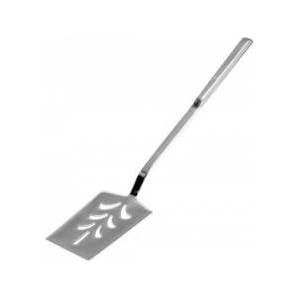Yato SERVING SPATULA 375mm Ютии