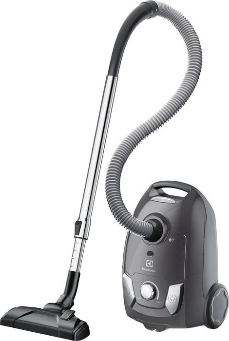 Electrolux EEG44IGM