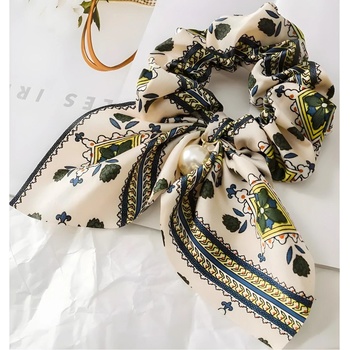 HARAHU Гумичка за коса bo-19016 - Тип10 kp19016 (bo-19016)